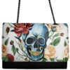 Clutch Stone Tatuada - Image 3