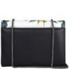 Clutch Stone Tatuada - Image 2