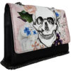 Clutch Stone Tatuada - Image 2