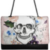 Clutch Stone Tatuada - Image 3
