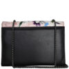 Clutch Stone Tatuada - Image 4