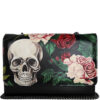 Clutch Stone Tatuada