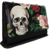 Clutch Stone Tatuada - Image 2