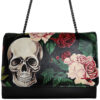 Clutch Stone Tatuada - Image 3