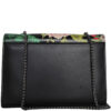 Clutch Stone Tatuada - Image 4