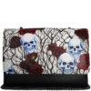 Clutch Stone Tatuada