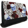 Clutch Stone Tatuada - Image 2