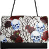 Clutch Stone Tatuada - Image 3