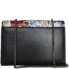Clutch Stone Tatuada - Image 4