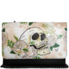 Clutch Stone Tatuada