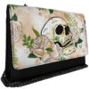 Clutch Stone Tatuada - Image 2