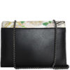 Clutch Stone Tatuada - Image 4