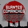 Guantes Tatuados Comanches - Image 2