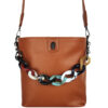 CHAIN - Image 2