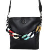 CHAIN - Image 2
