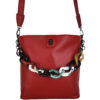 CHAIN - Image 4