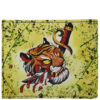Cartera Clásica Hombre - Image 3