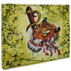 Cartera Clásica Hombre - Image 4