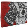 Cartera Clásica Hombre - Image 4