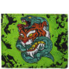 Cartera Clásica Hombre - Image 3