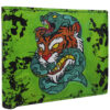 Cartera Clásica Hombre - Image 4