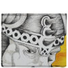 Cartera Clásica Hombre - Image 3