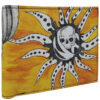 Cartera Clásica Hombre - Image 4