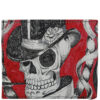 Cartera Clásica Hombre - Image 3