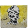 Cartera Clásica Hombre - Image 3