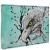 Cartera Clásica Hombre - Image 4
