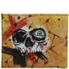 Cartera Clásica Hombre - Image 4