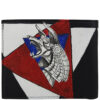 Cartera Clásica Hombre - Image 3