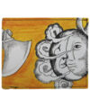 Cartera Clásica Hombre - Image 3
