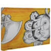 Cartera Clásica Hombre - Image 4