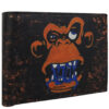 Cartera Clásica Hombre - Image 4