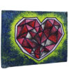 Cartera Clásica Hombre - Image 4