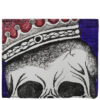 Cartera Clásica Hombre - Image 3