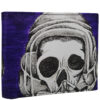 Cartera Clásica Hombre - Image 4