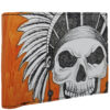 Cartera Clásica Hombre - Image 4