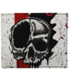 Cartera Clásica Hombre