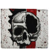 Cartera Clásica Hombre - Image 3