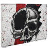 Cartera Clásica Hombre - Image 4