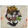 Cartera Clásica Hombre - Image 3