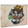 Cartera Clásica Hombre - Image 4