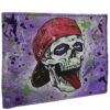 Cartera Clásica Hombre - Image 4