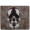 Cartera Clásica Hombre - Image 3