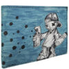 Cartera Clásica Hombre - Image 4