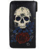 Cartera Clásica Mujer - Image 3