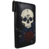 Cartera Clásica Mujer - Image 4
