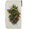 Cartera Clásica Mujer - Image 3